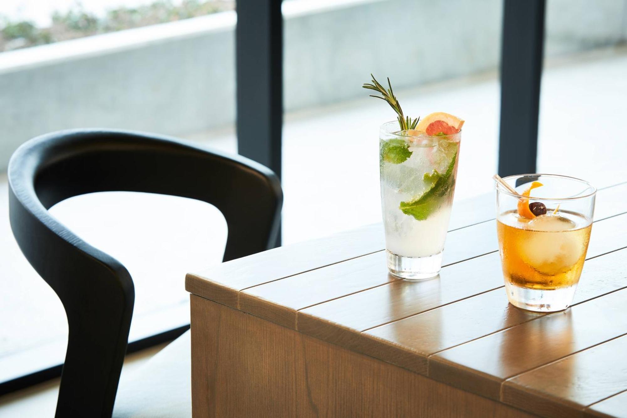 达拉斯购物广场ac酒店 外观 照片