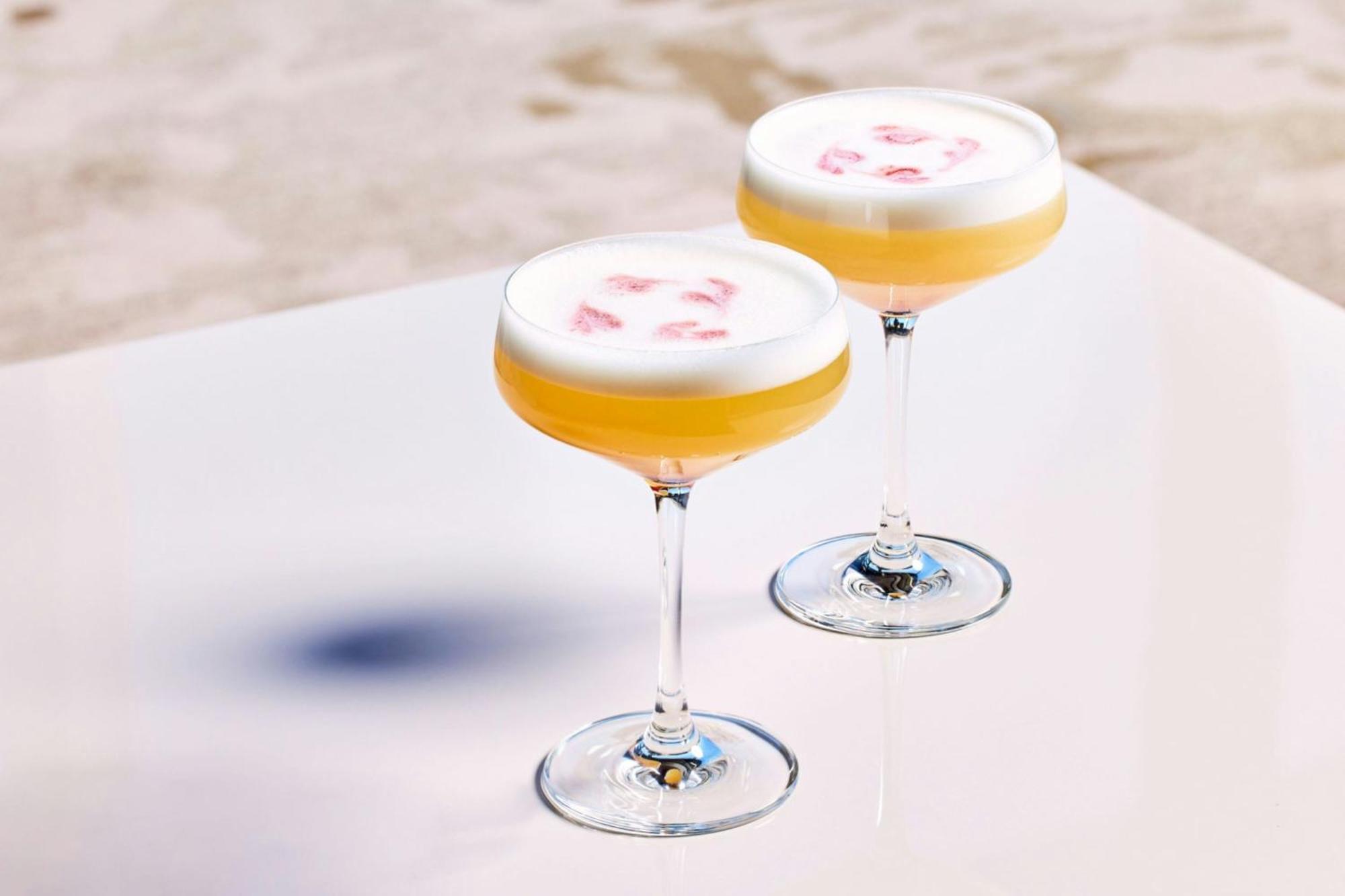 达拉斯购物广场ac酒店 外观 照片